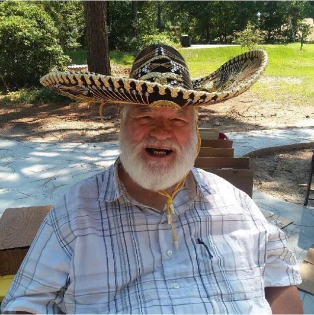 Obituary of Alvin Loyd Menie