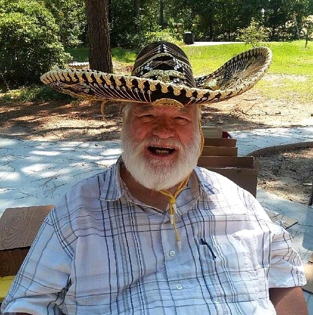 Obituary of Alvin Loyd Menie