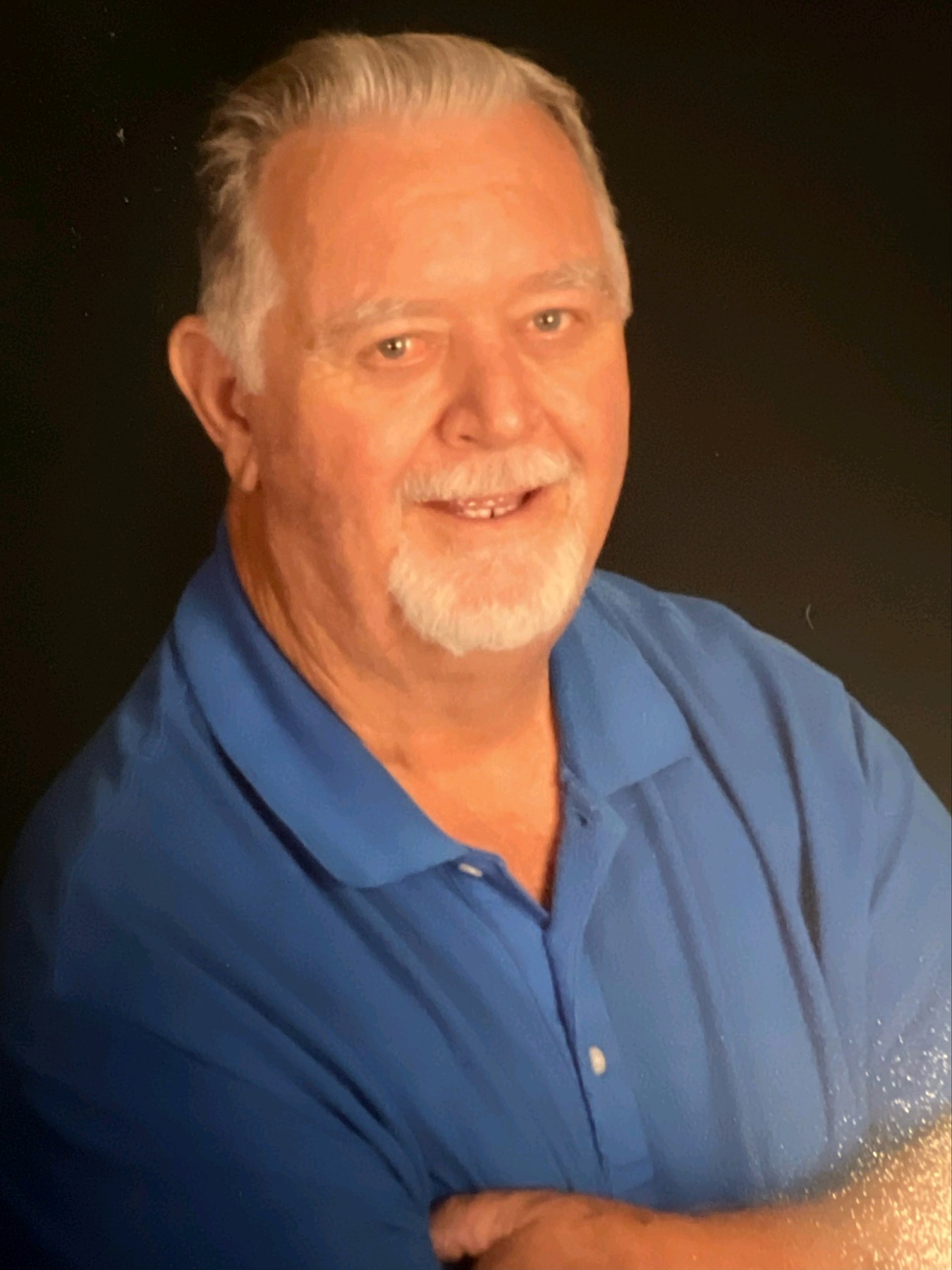 Vernon Eddleman Obituary Pickens, SC