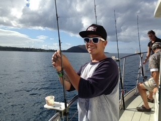 Obituary of Jefferson David Baumgardner