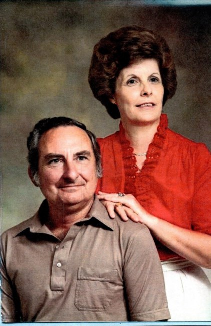 Obituary of Walter Allen Dooley