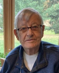 Obituary of Robert Ellert Rudin