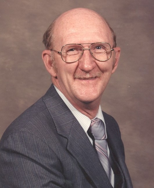 Emmett Knight Obituary Kansas City, MO