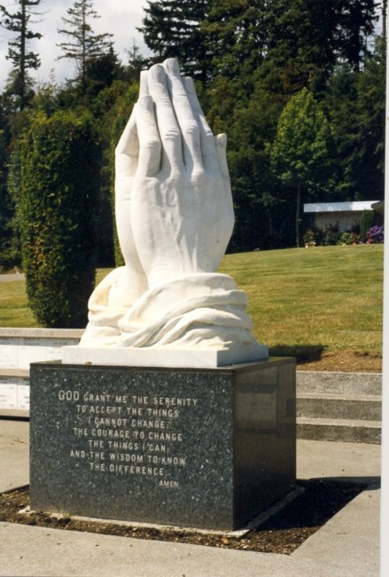 Obituary of Miller - Woodlawn