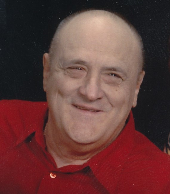 Obituary of Leroy Willis Adams Jr.