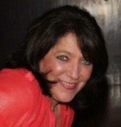 Obituary of Mary Denise LaJaunie Gros