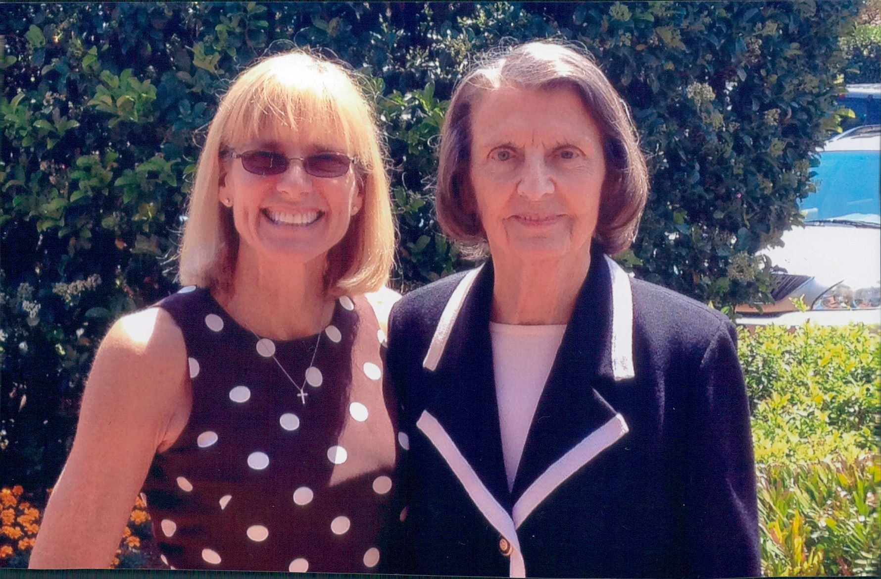 Obituary of Elaine K Chipman