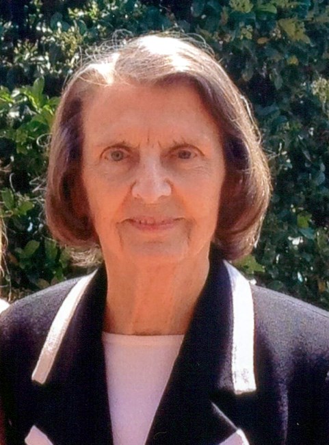 Obituary of Elaine K Chipman