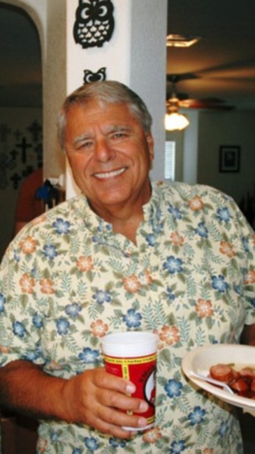 Obituary of William Ward Noble