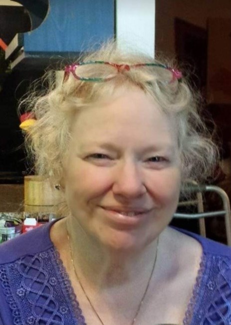 Obituary of Lenore Raye Relihan