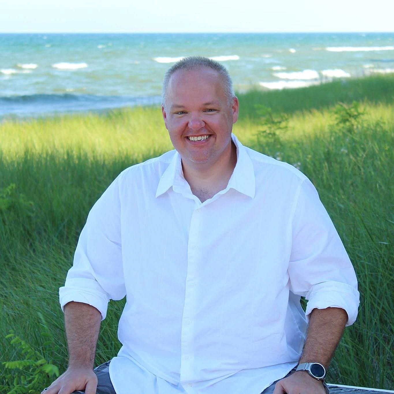 Blakely Lillard Obituary - Arnold, MO