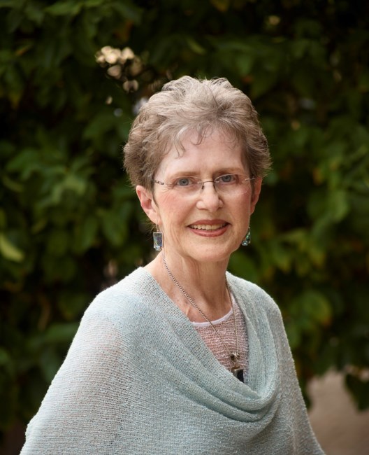 Obituary of Elaine Johnson Pugsley Maureen