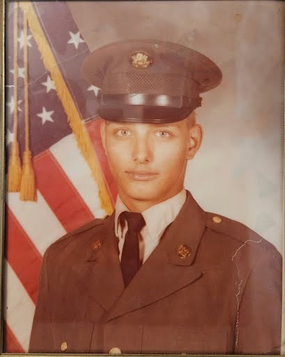 Obituary of Ervin L. Edwards