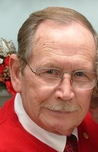 Obituary of Doyce Ray Watson