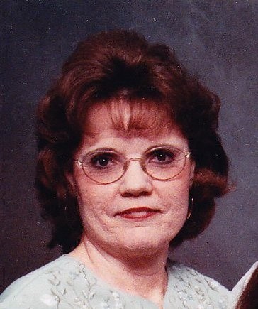 Obituary of Penny Blair