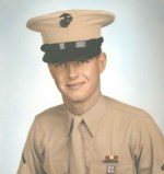 Donald Jennings