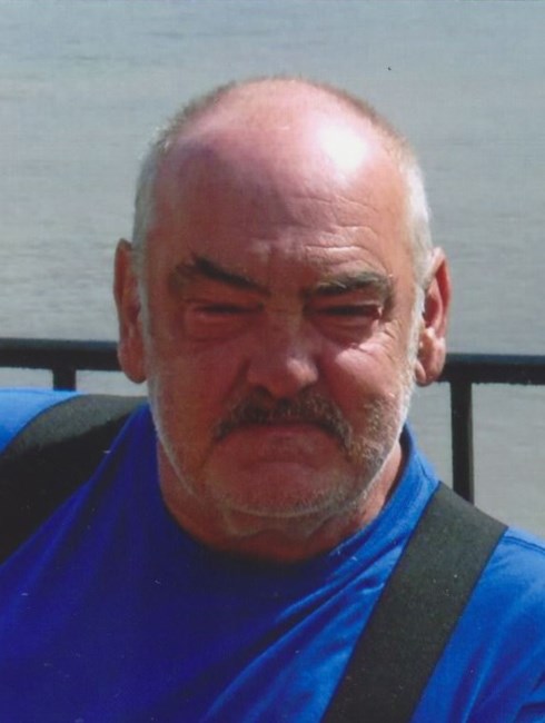 Obituary of George D Loyd