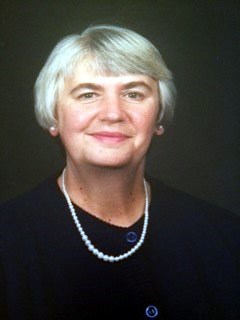 Obituary of Patricia Marjorie Shelden