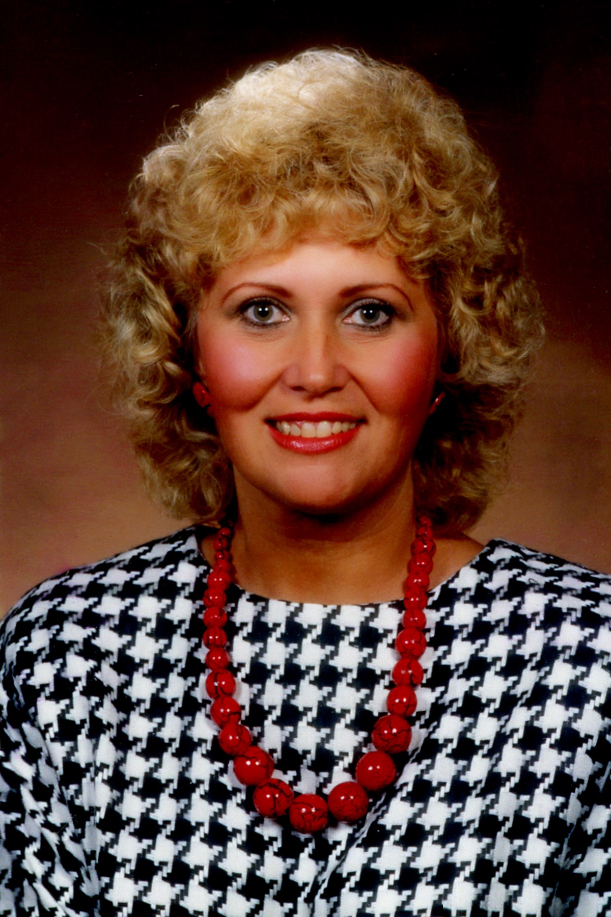 Obituary of Linda Lee King