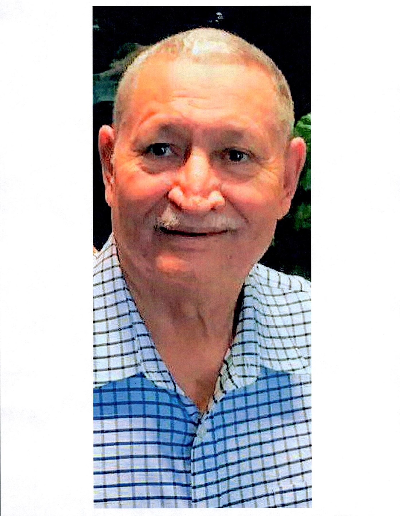 Ignacio Contreras Obituary Midlothian, VA