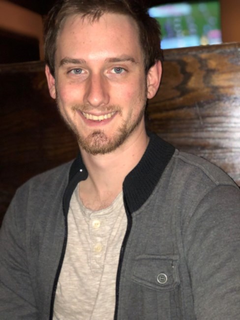 Obituary of Sawyer Chapin Brown