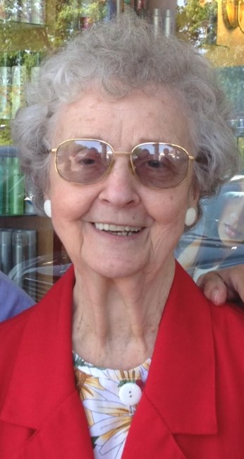 Obituary of Alexandra J. Kwiat