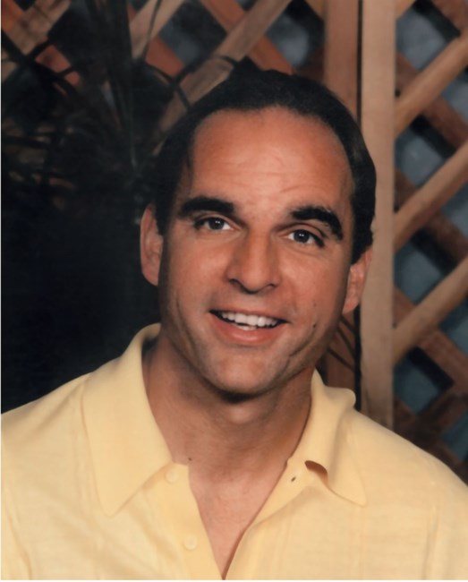 Obituary of Peter Harold Lelich