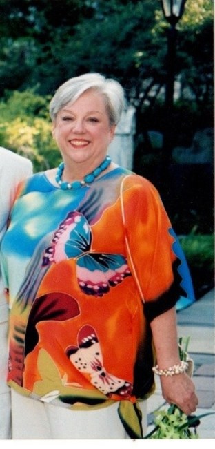 Obituary of Neville Stoneham Pearson