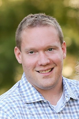 Obituary of Brian Hornung