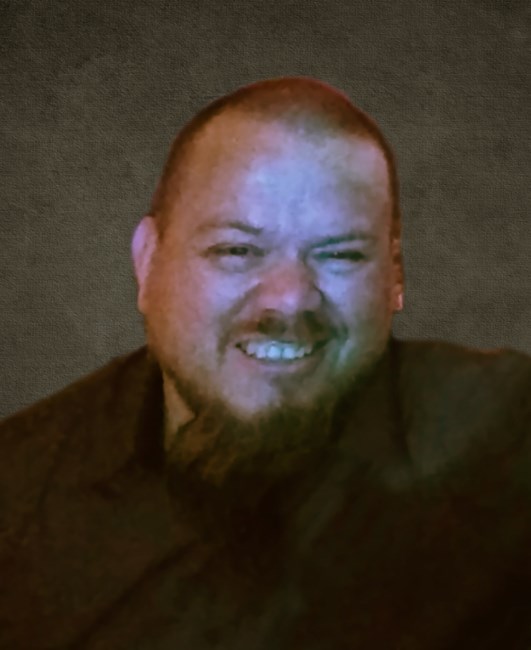 Obituary of Ruben Cardona Cantu