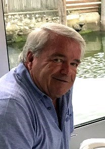 Obituary of James E. Gallagher Jr.