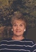 Obituary of Frances M Wisotzkey