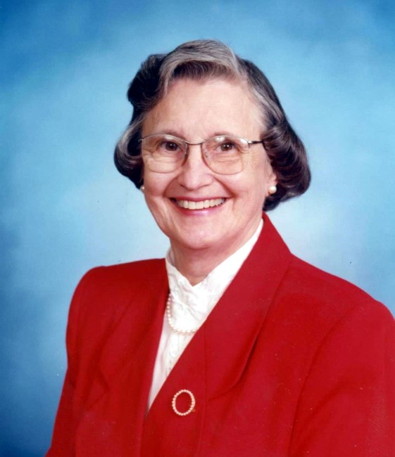 Obituary of Lois Taylor Ellison MD