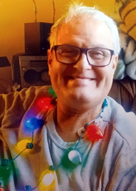 Obituary of Thomas R. Fowler