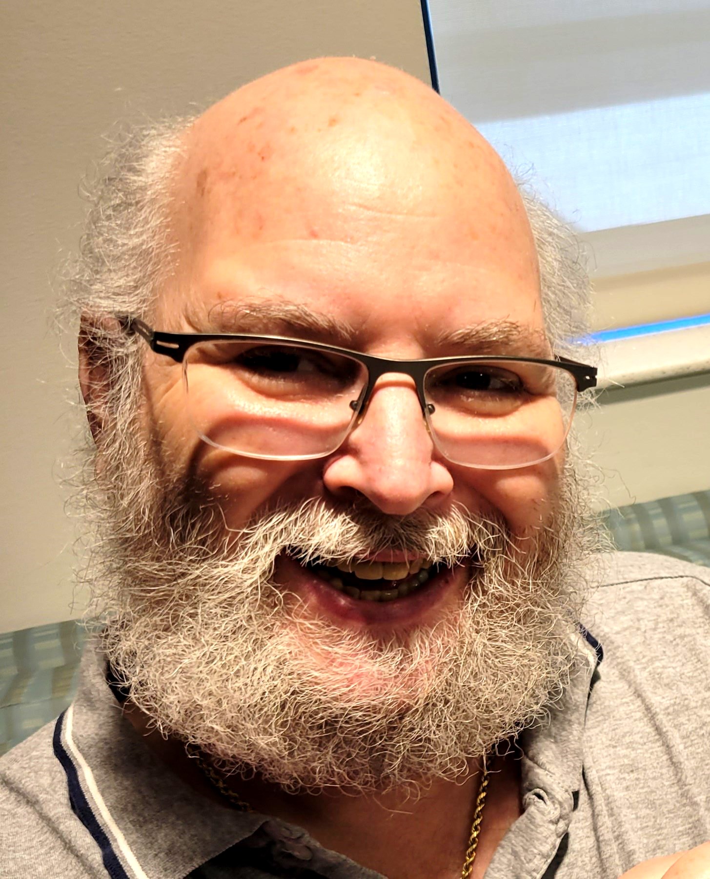 Steven Levine Obituary North Lauderdale, FL