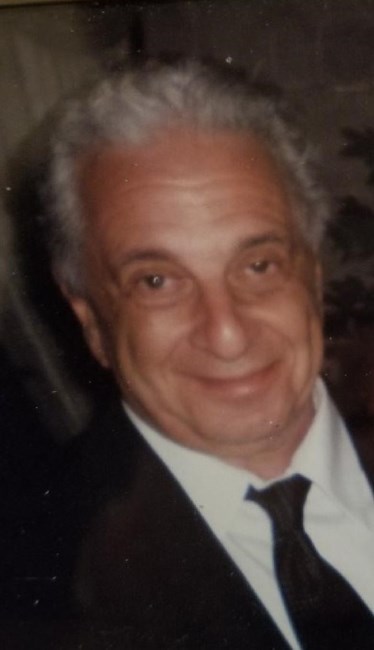 Obituary of Richard "Rick" Alan Weiner