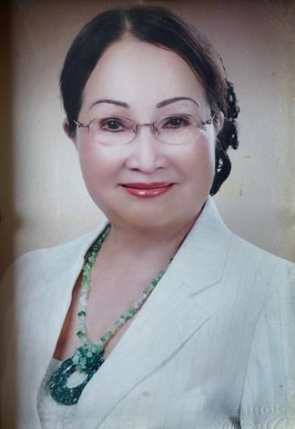 Obituary of Hoa Kim Le