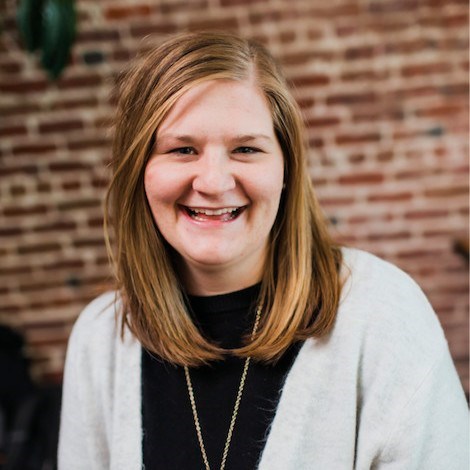 Obituary of Holly Nicole Quarles