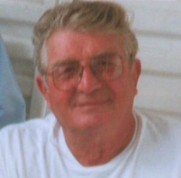 Obituary of Franklin Albert Maggiore