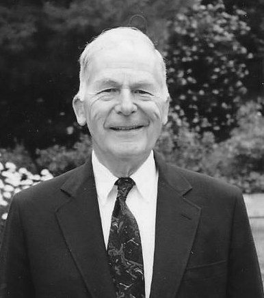 Obituary of Paul Heath Trotta M.D.