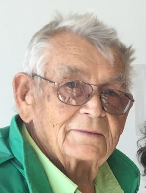 Obituary of {subject.fullNameWithPrefixAndSuffix}