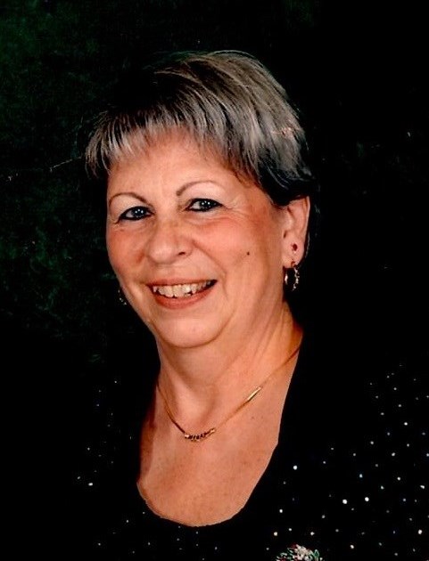 Obituary of Janice Louise (Grover) Byron