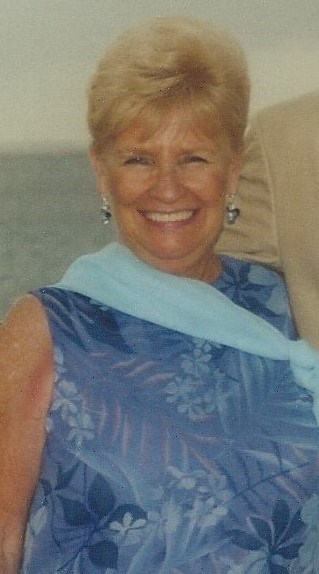Kathleen Nifenecker Obituary Sparta NJ