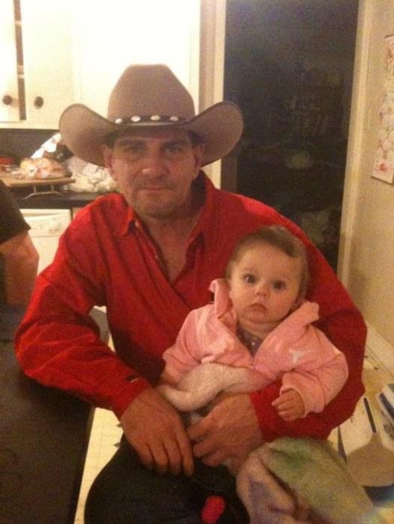 Obituary of Tommy Jay Golightly