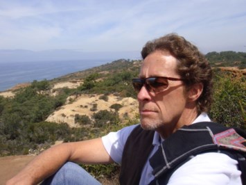 Obituary of Jay Jones