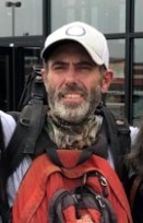 Obituary of John Mark Holtzclaw