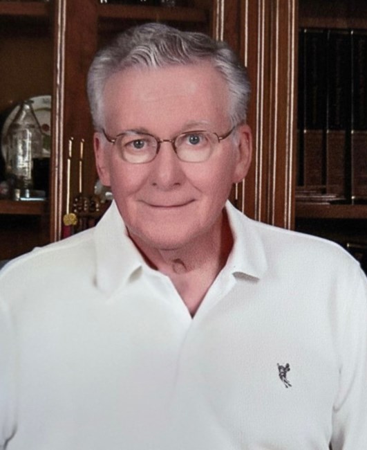 Obituary of Billy Glenn Shipp
