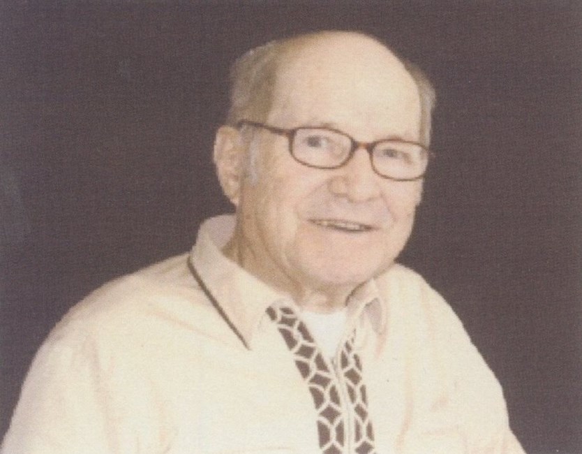 Obituary of Steve John Melczer Sr.