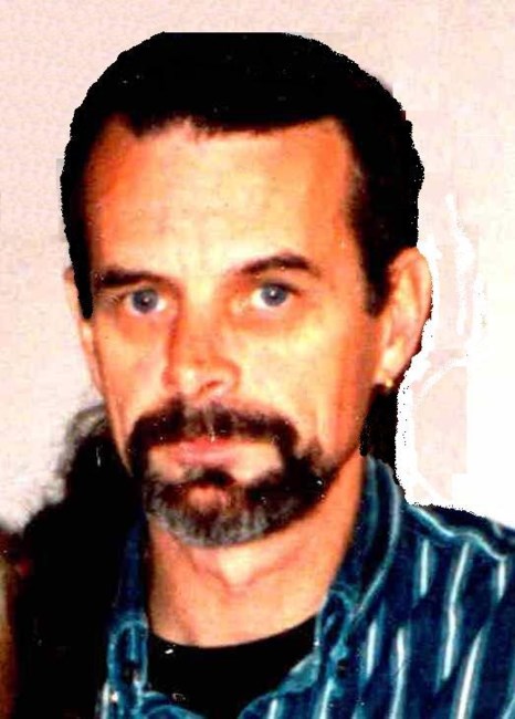 Obituary of Arthur Albert " Bert" Johnston