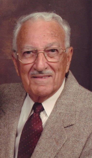 Obituary of Marc-André Sanfaçon